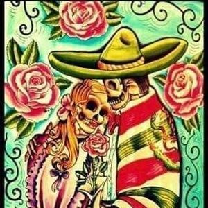 Meet your Posher, Mari